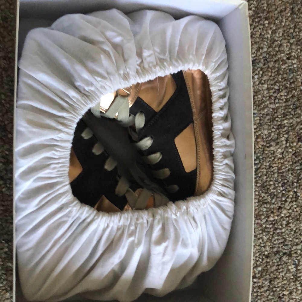 mason margielas